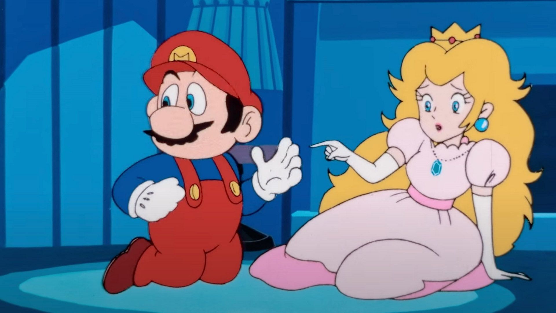 super-mario-anime