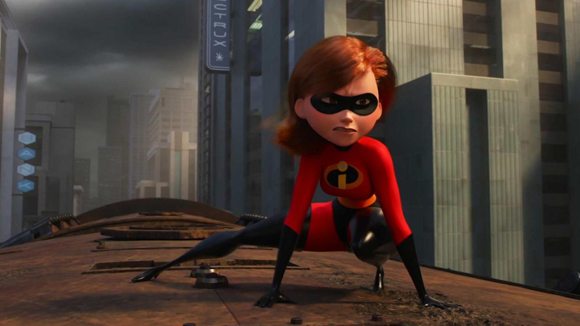 2022-6-the-incredibles
