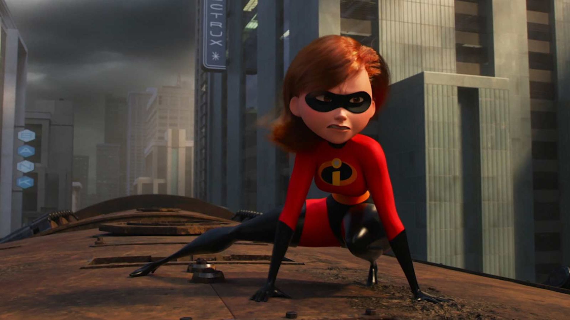 2022-6-the-incredibles