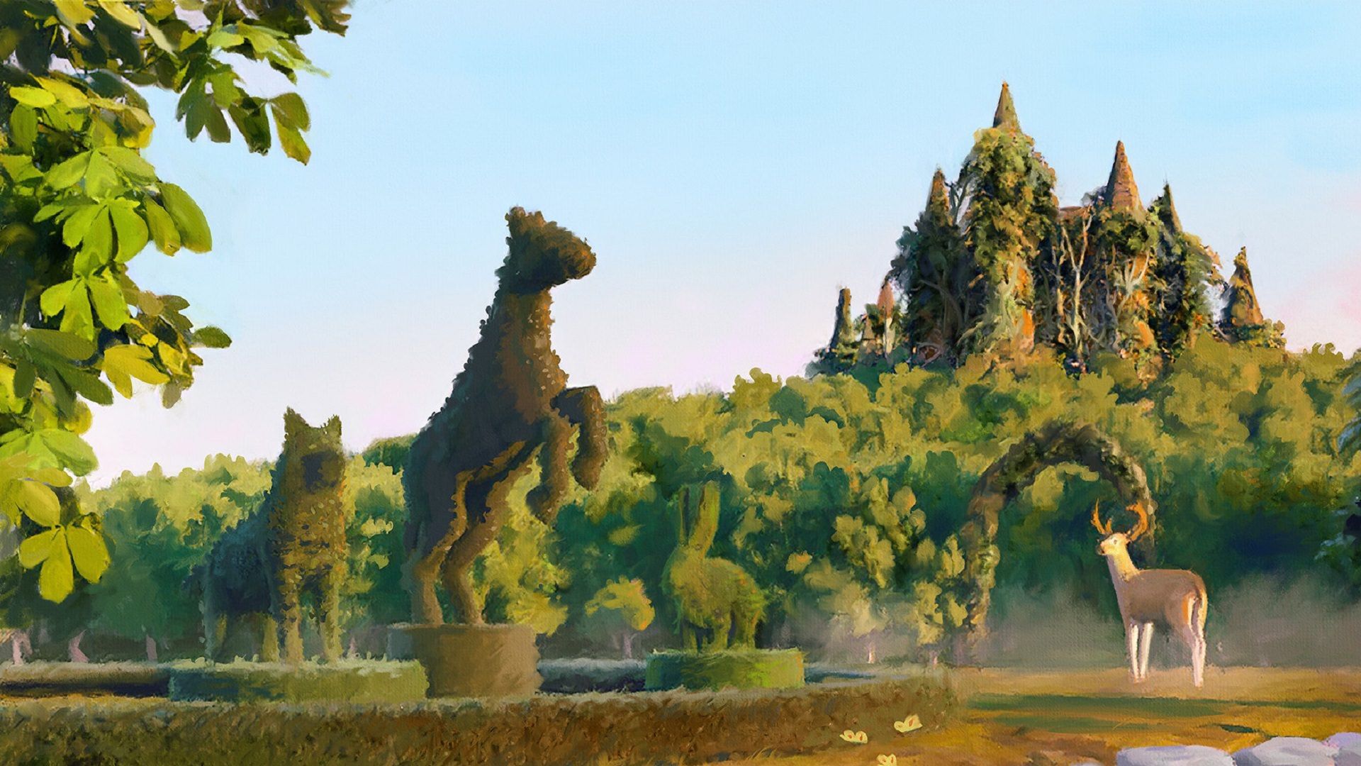 torben-weit-fairytale_castle