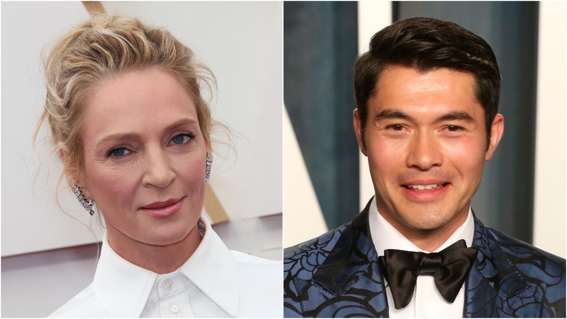 2022-6-uma-thurman-henry-golding-the-old-guard-2