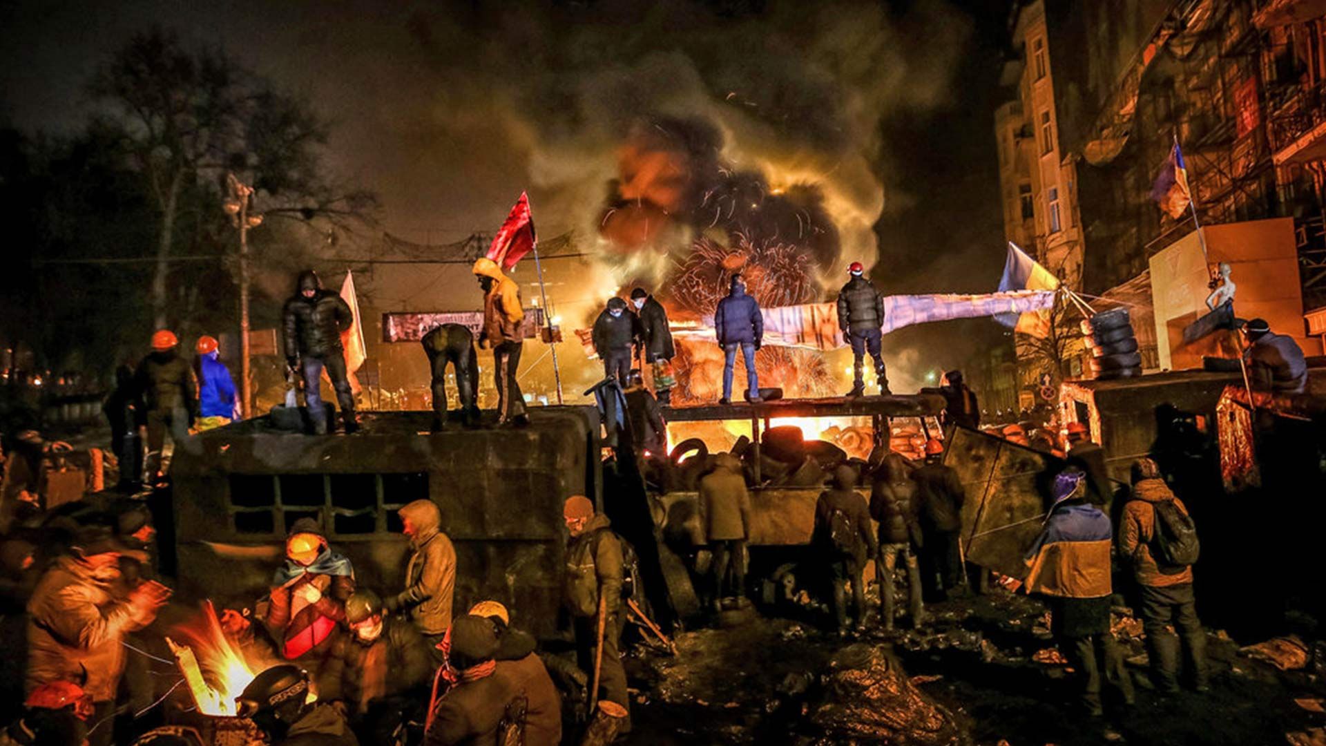 2022-6-winter-on-fire-ukraines-for-freedom
