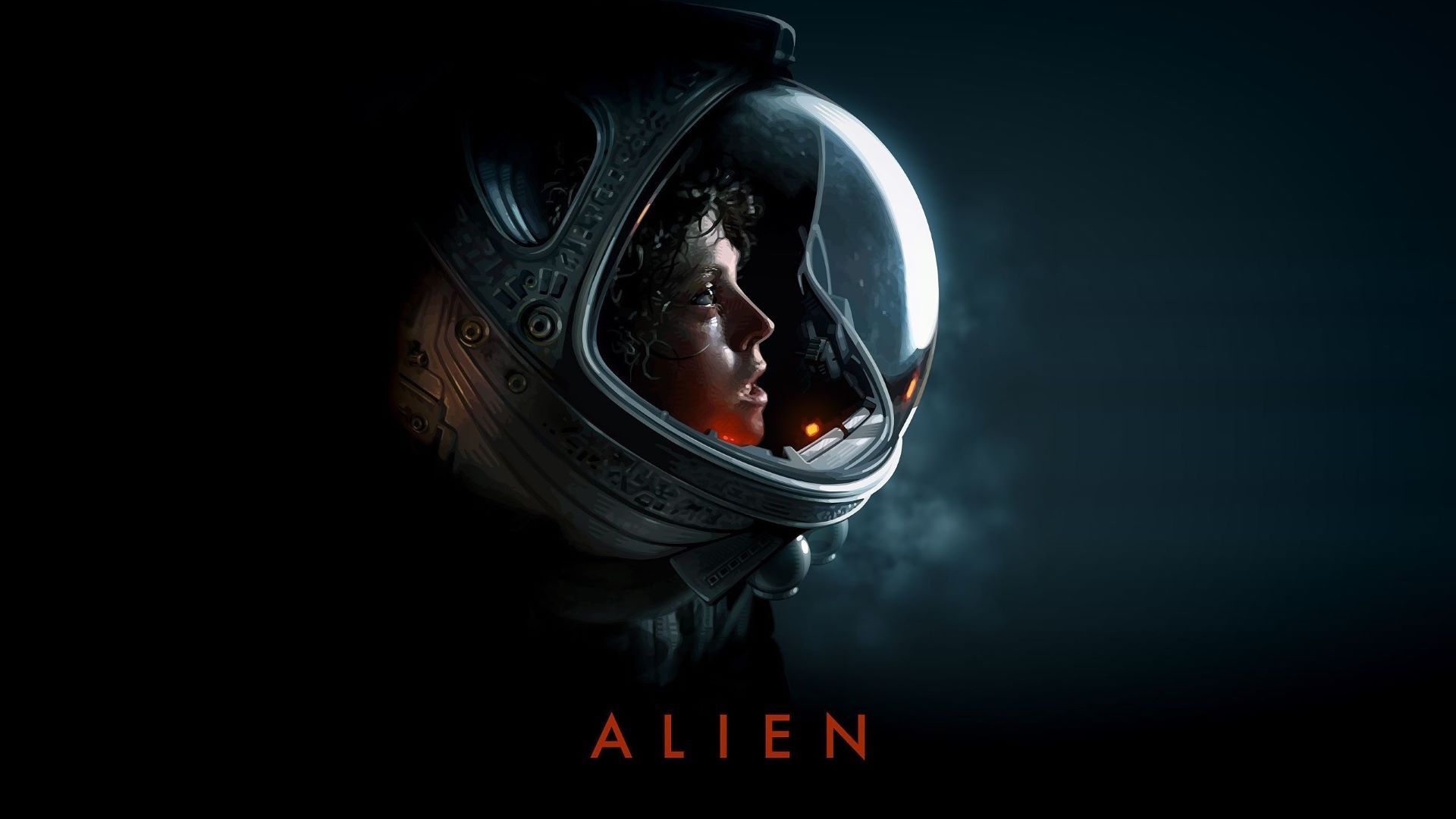 2022-7-action-horror-alien