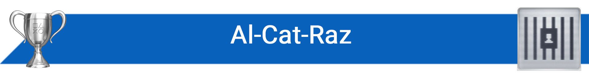 تروفی Al-Cat-Raz