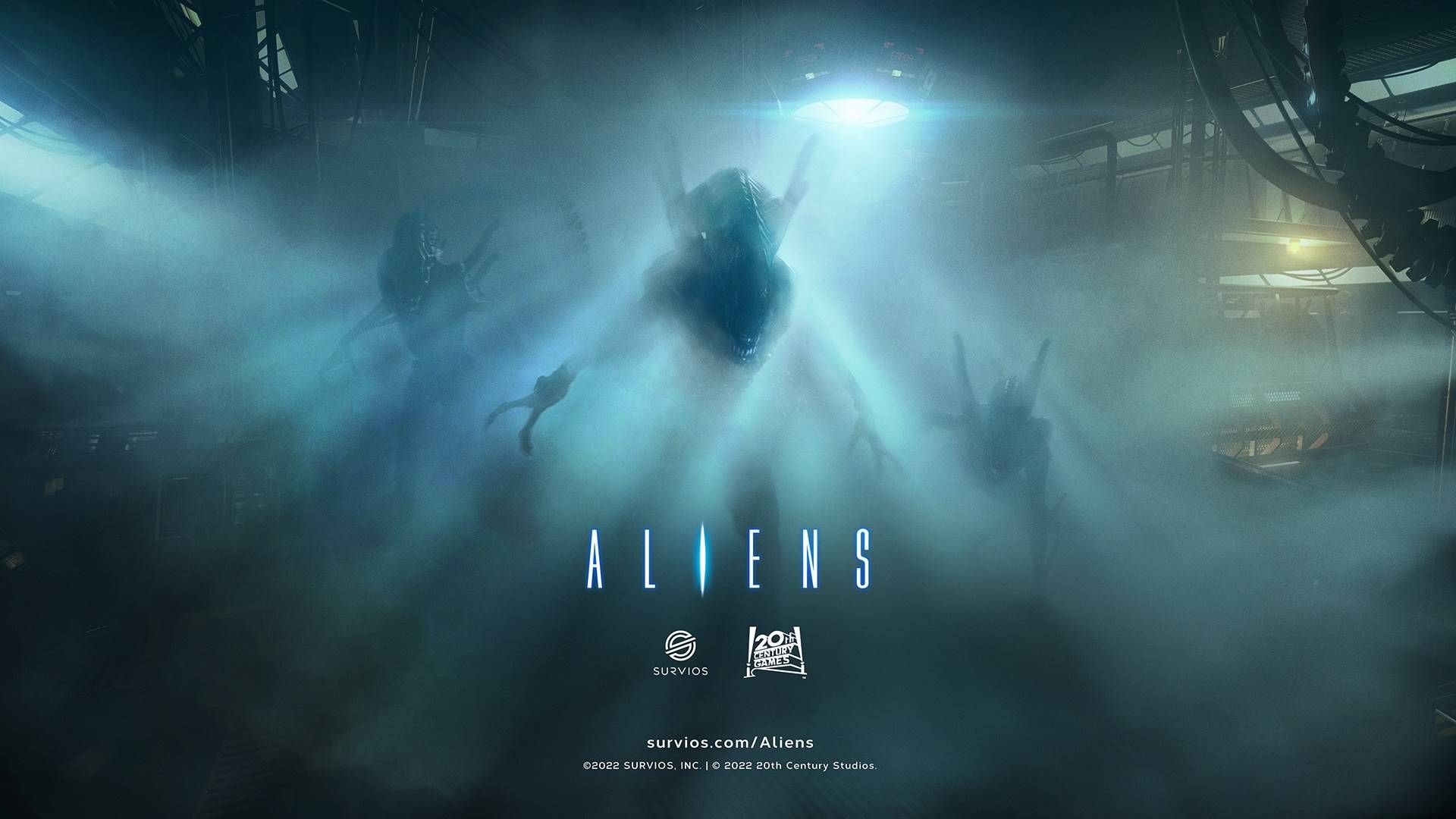2022-7-aliens-game-from-survios