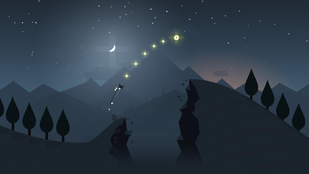 alto’s-adventure