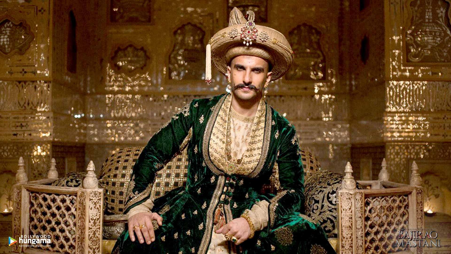 2022-7-bajirao-mastani