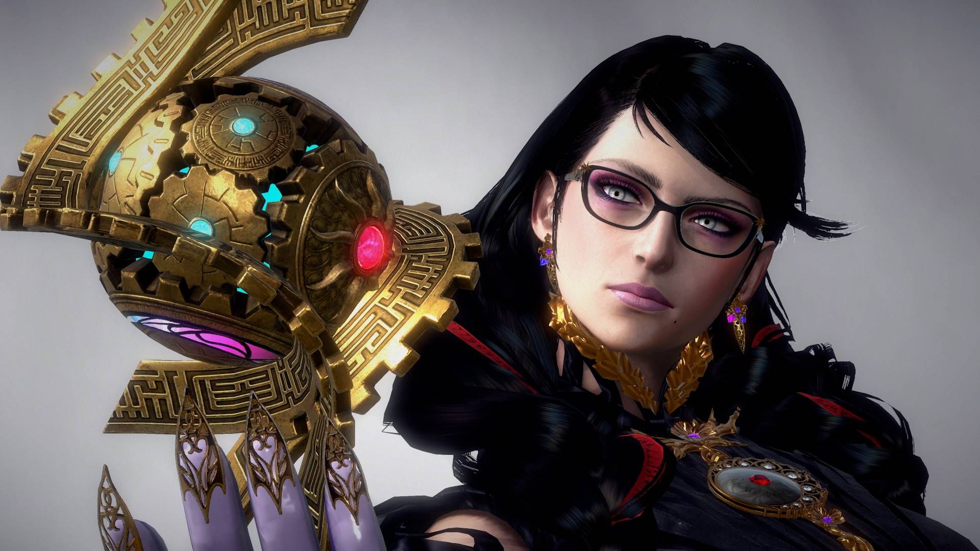2022-7-bayonetta3