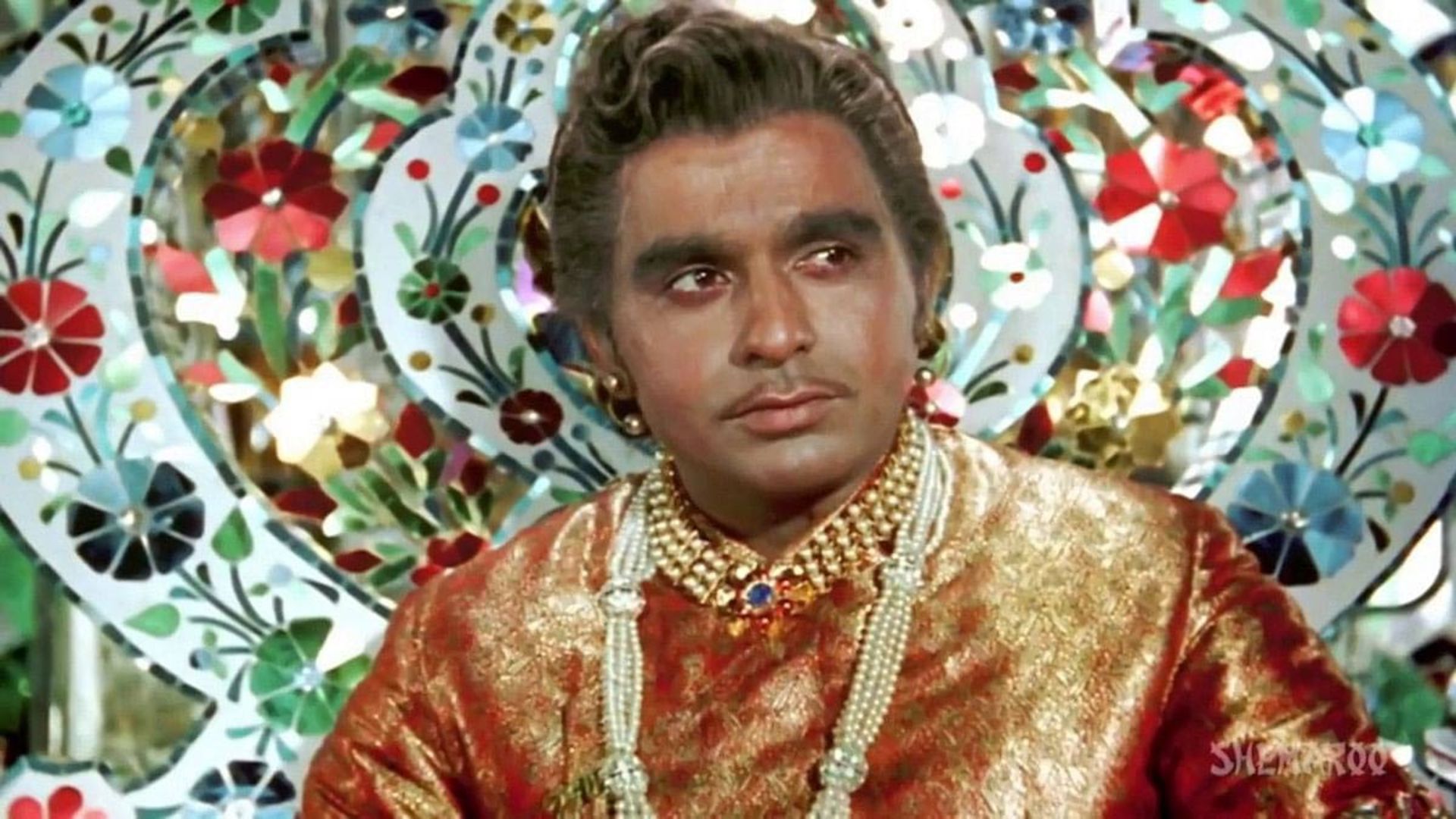 2022-7-dilip-kumar-in-mughal-e-azam