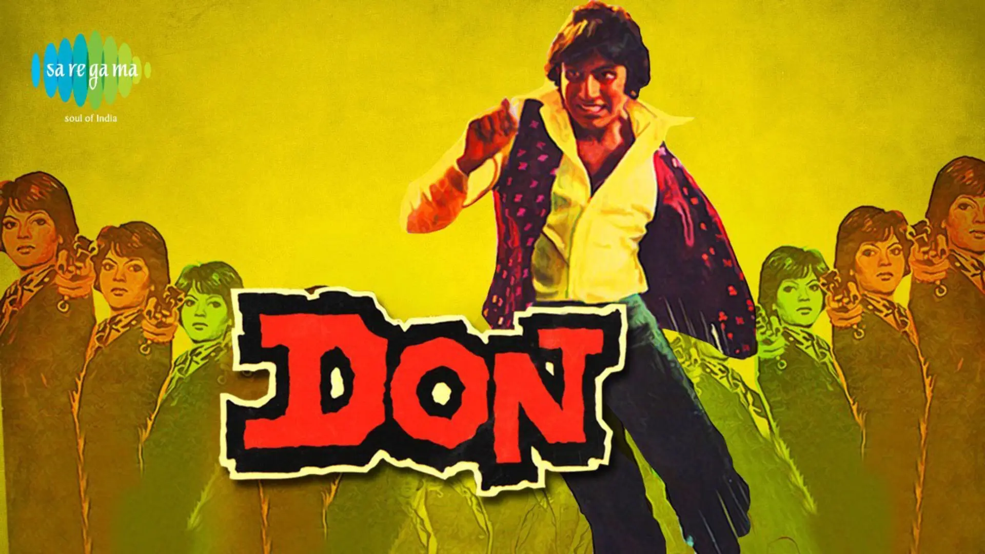 2022-7-don
