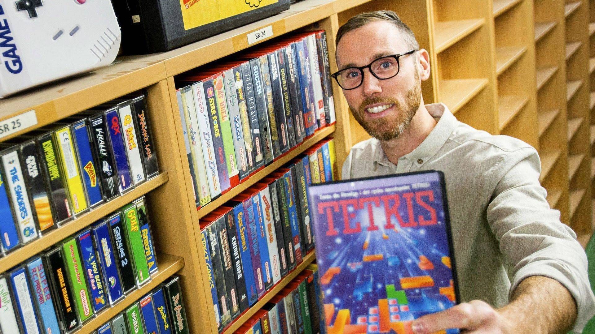 2022-7-embracer-retro-game