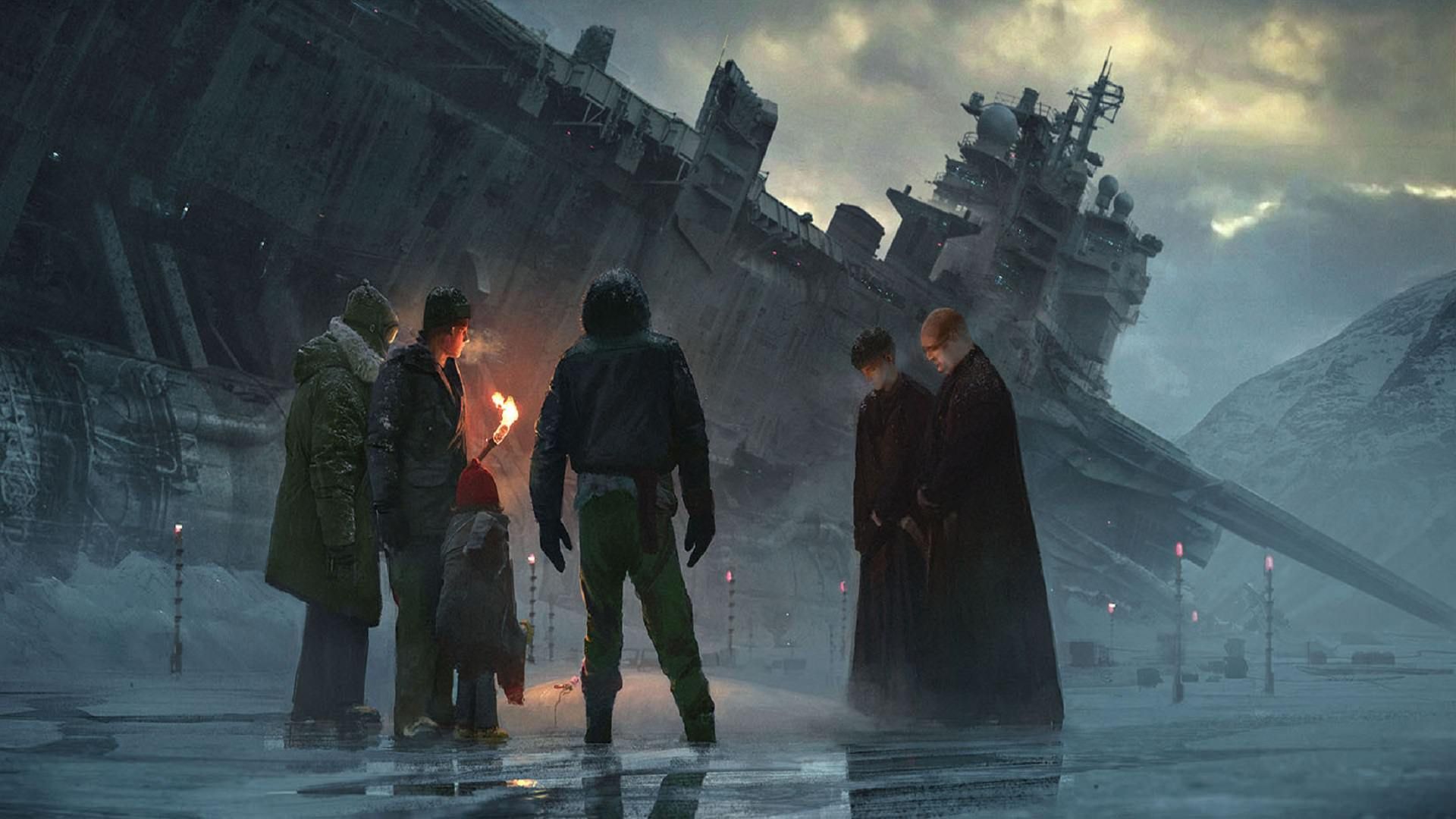emmanuel-shiu-battlet-rain