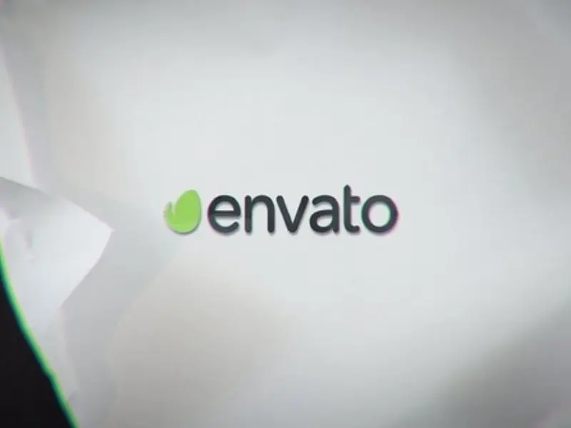 اکانت انواتو المنت (envato element)