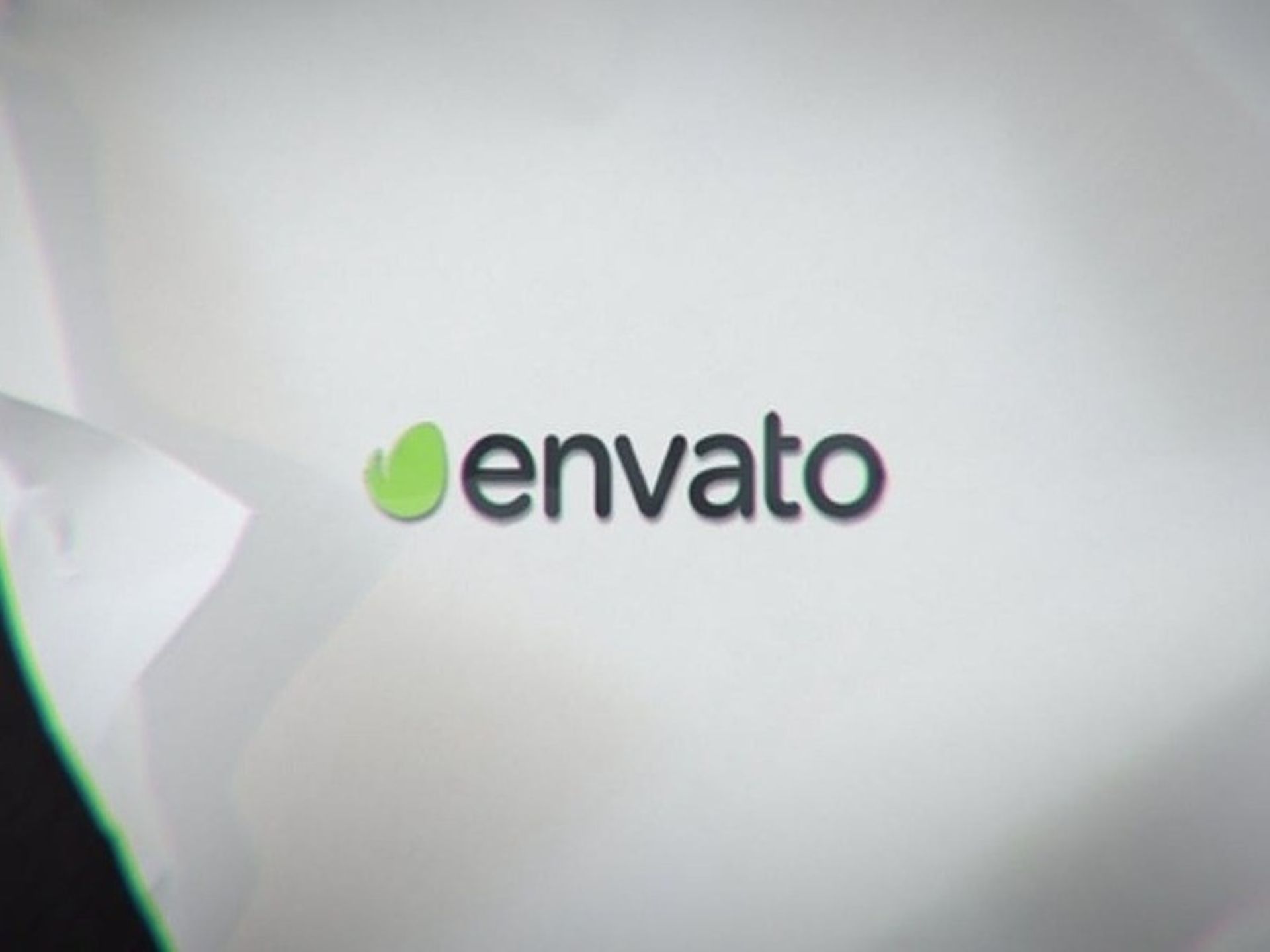 اکانت انواتو المنت (envato element)