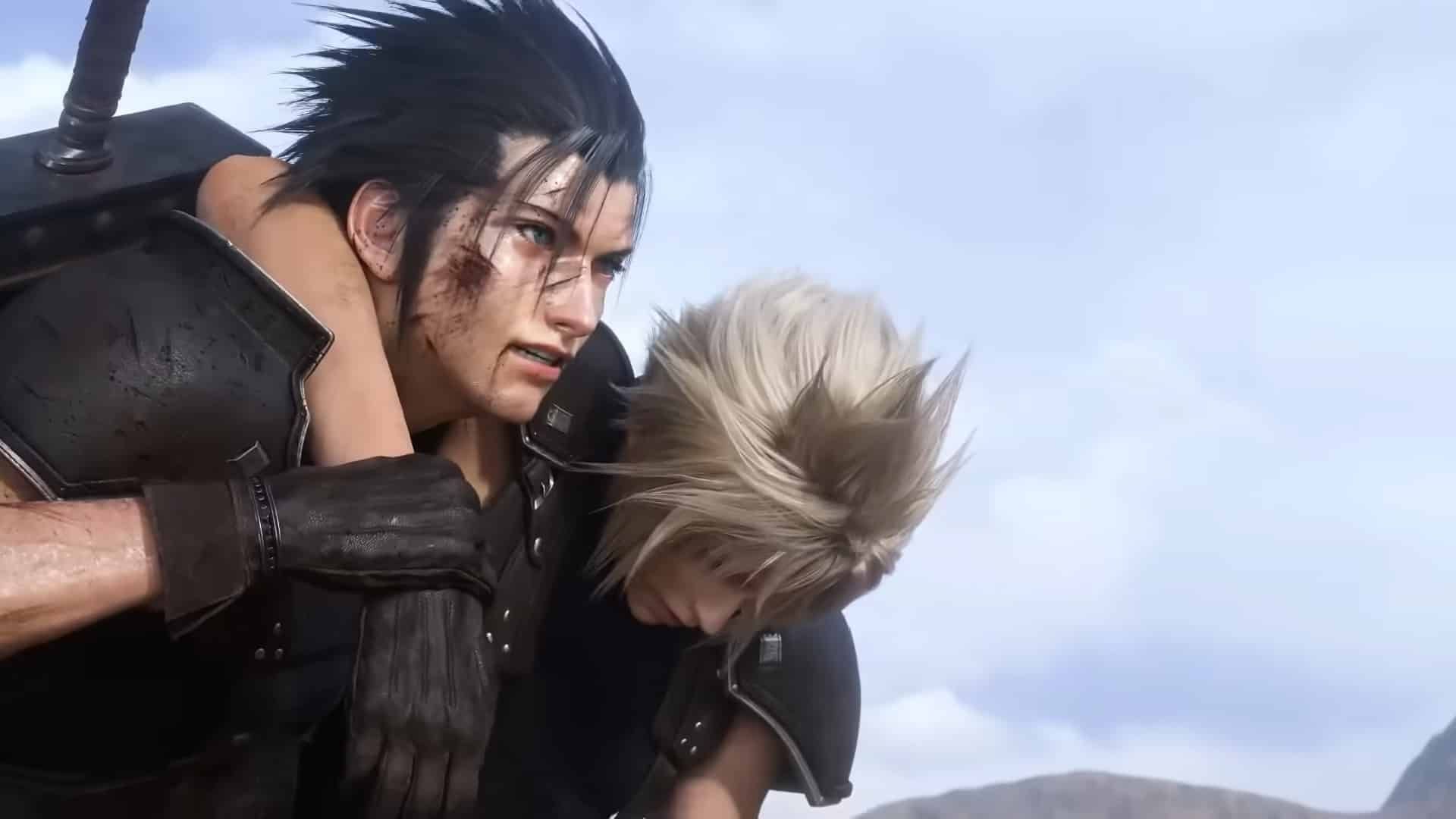 2022-7-final-fantasy-7-rebirth-1