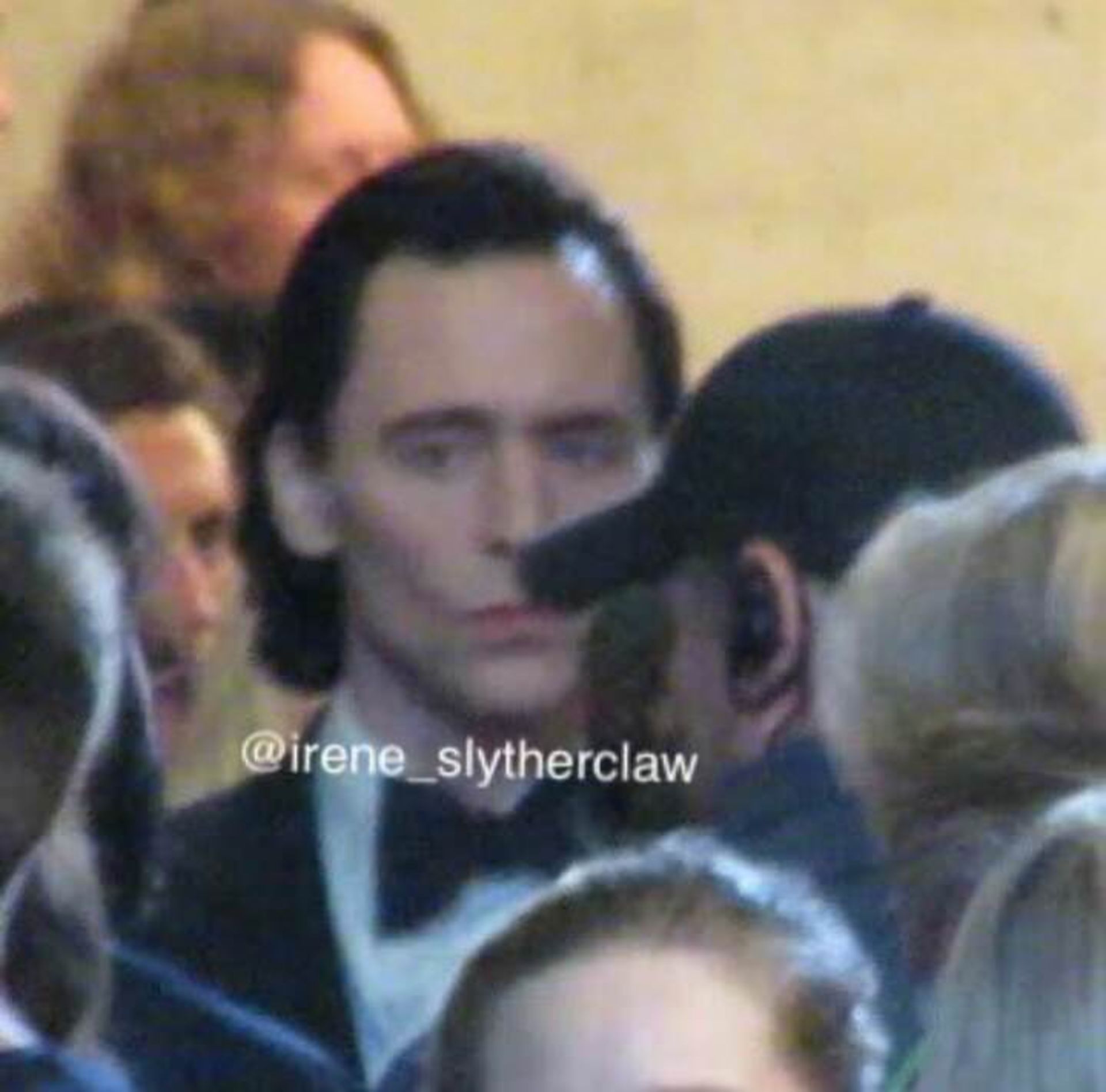 2022-7-first-loki-season-2-set-photos-reveal-surprising-marvel-easter-eggs-07