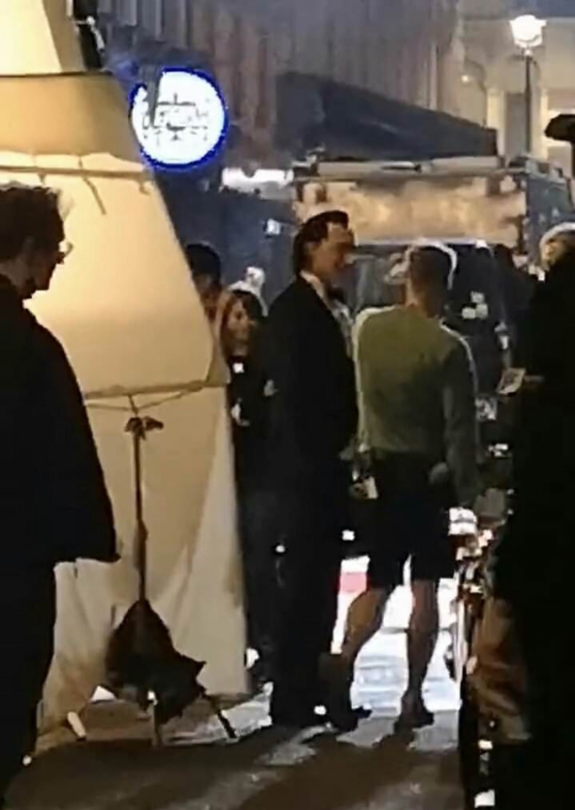 2022-7-first-loki-season-2-set-photos-reveal-surprising-marvel-easter-eggs-08