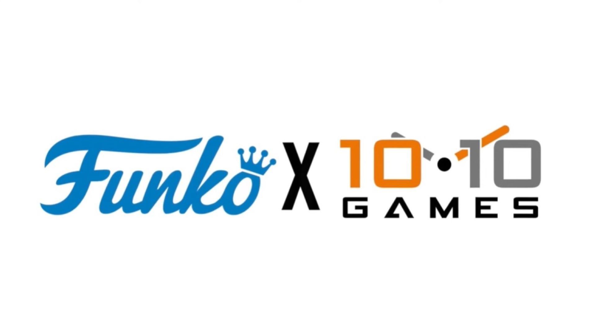 2022-7-funko-1010-games