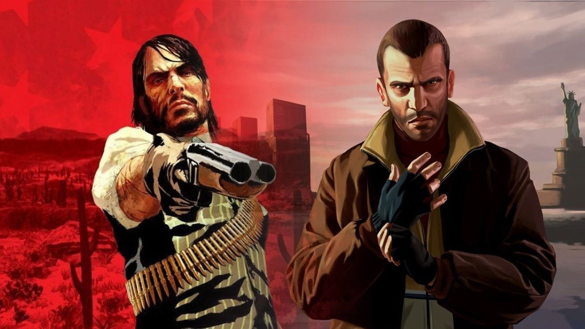 2022-7-gta-iv-red-dead-redemption