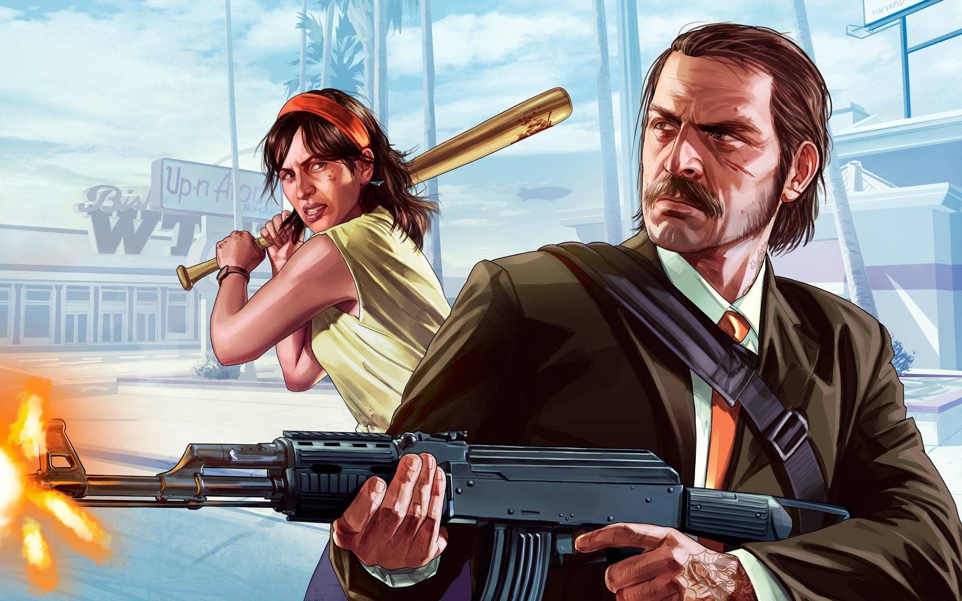 2022-7-gta5-artwork