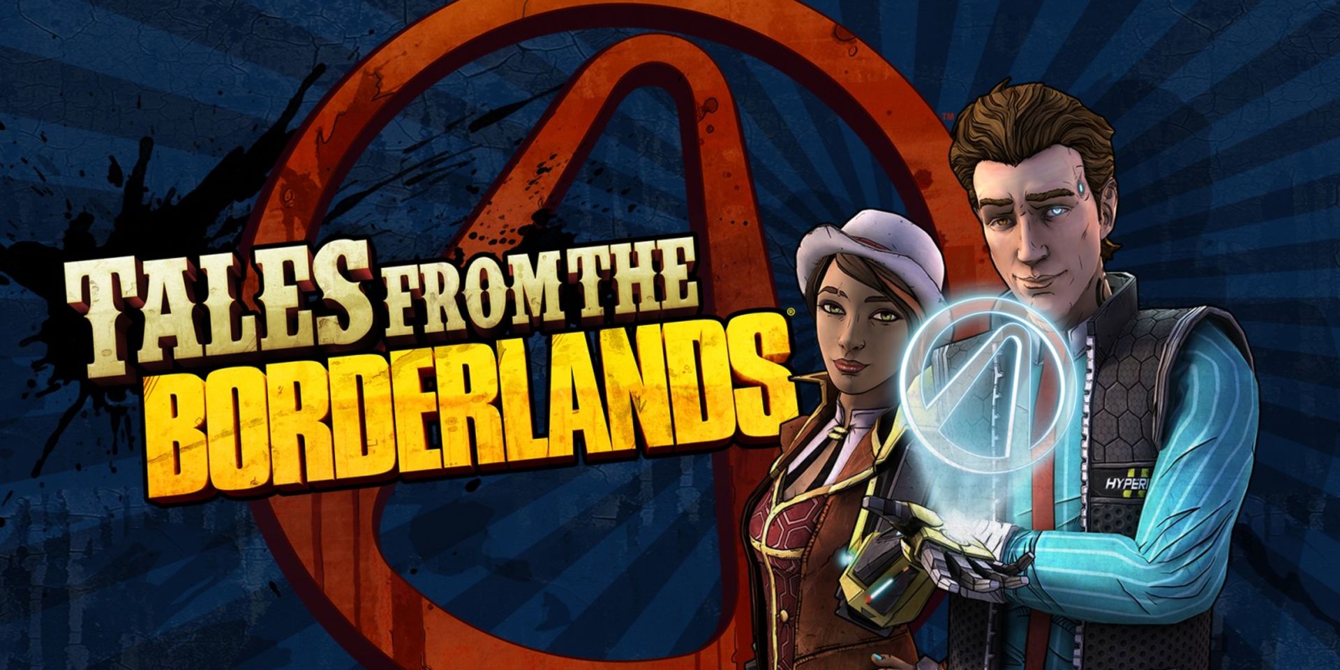 2022-7-h2x1-nswitchds-talesfromtheborderlands-image1600w
