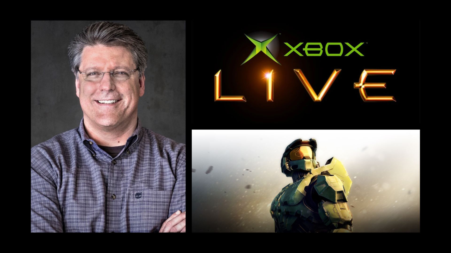 2022-7-head-xbox-live-vet-jerry-hook