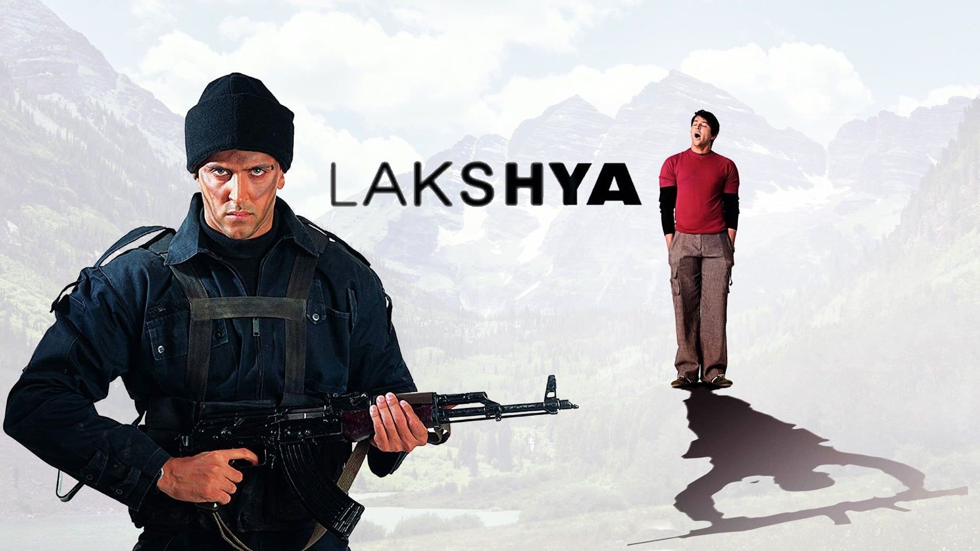 2022-7-lakshya