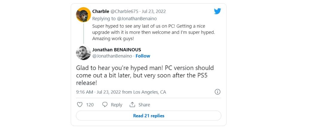 2022-7-last-of-us-pc