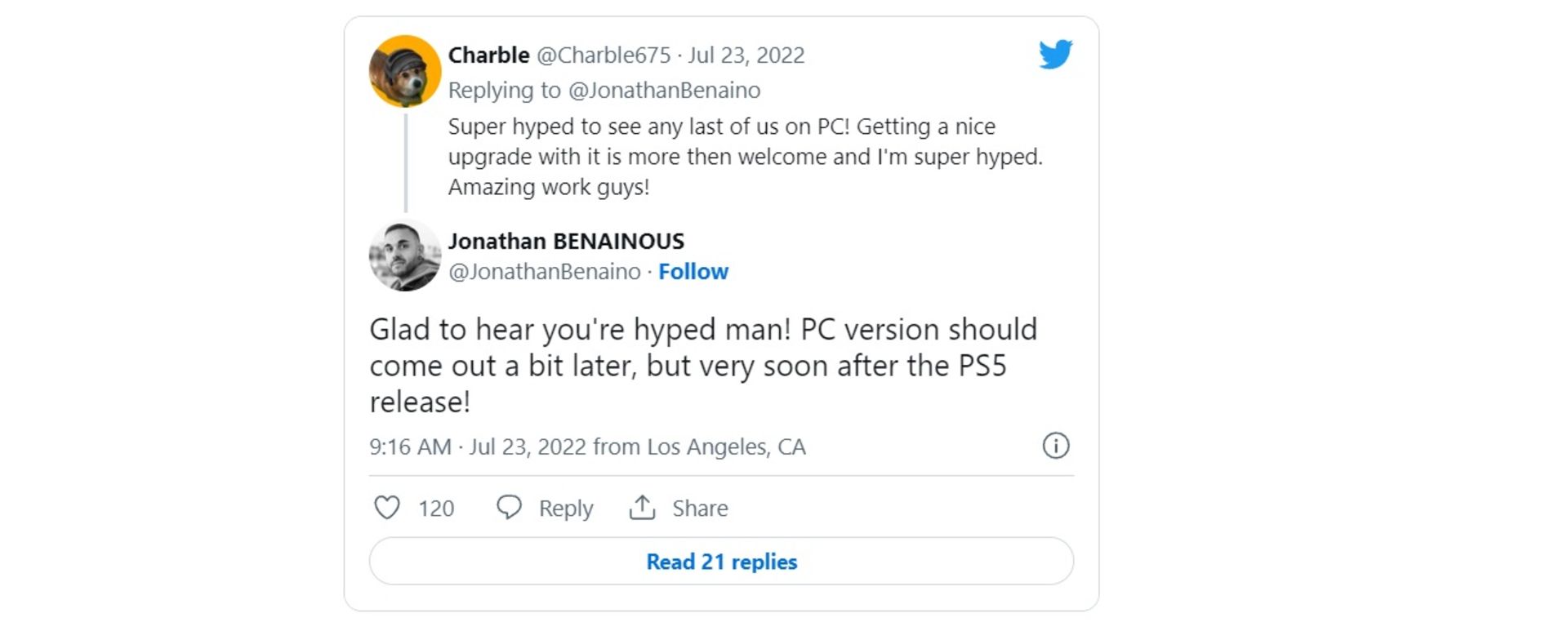 2022-7-last-of-us-pc