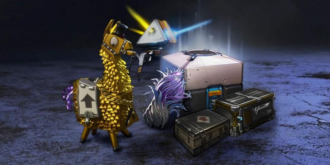 2022-7-loot-box-crate
