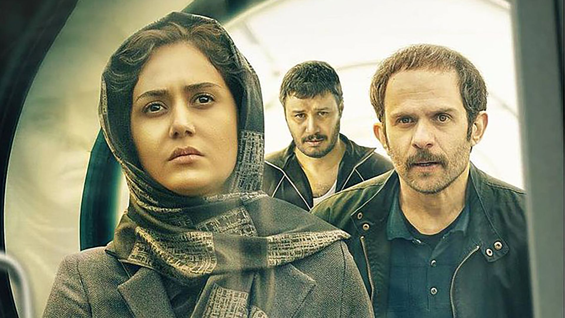 فیلم سینمایی مغز استخوان