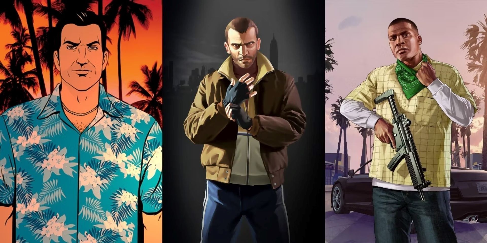 2022-7-main-grand-theft-auto-characters