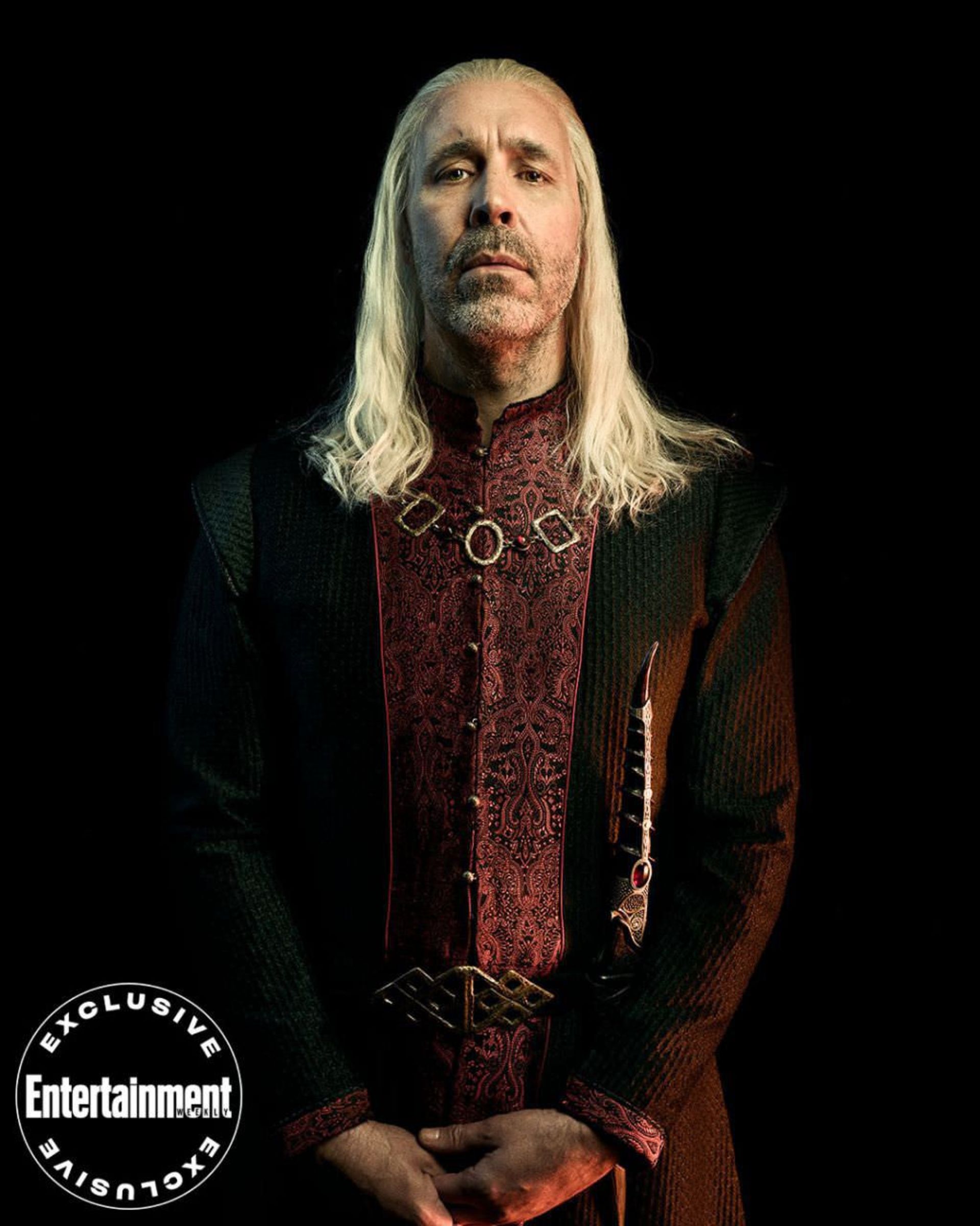 2022-7-new-house-of-the-dragon-ew-covers-04