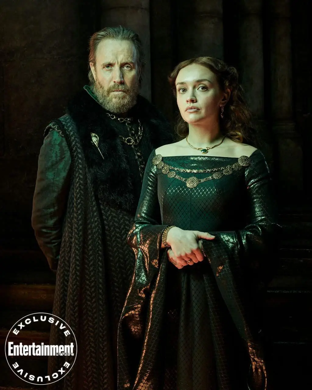 2022-7-new-house-of-the-dragon-ew-covers-05