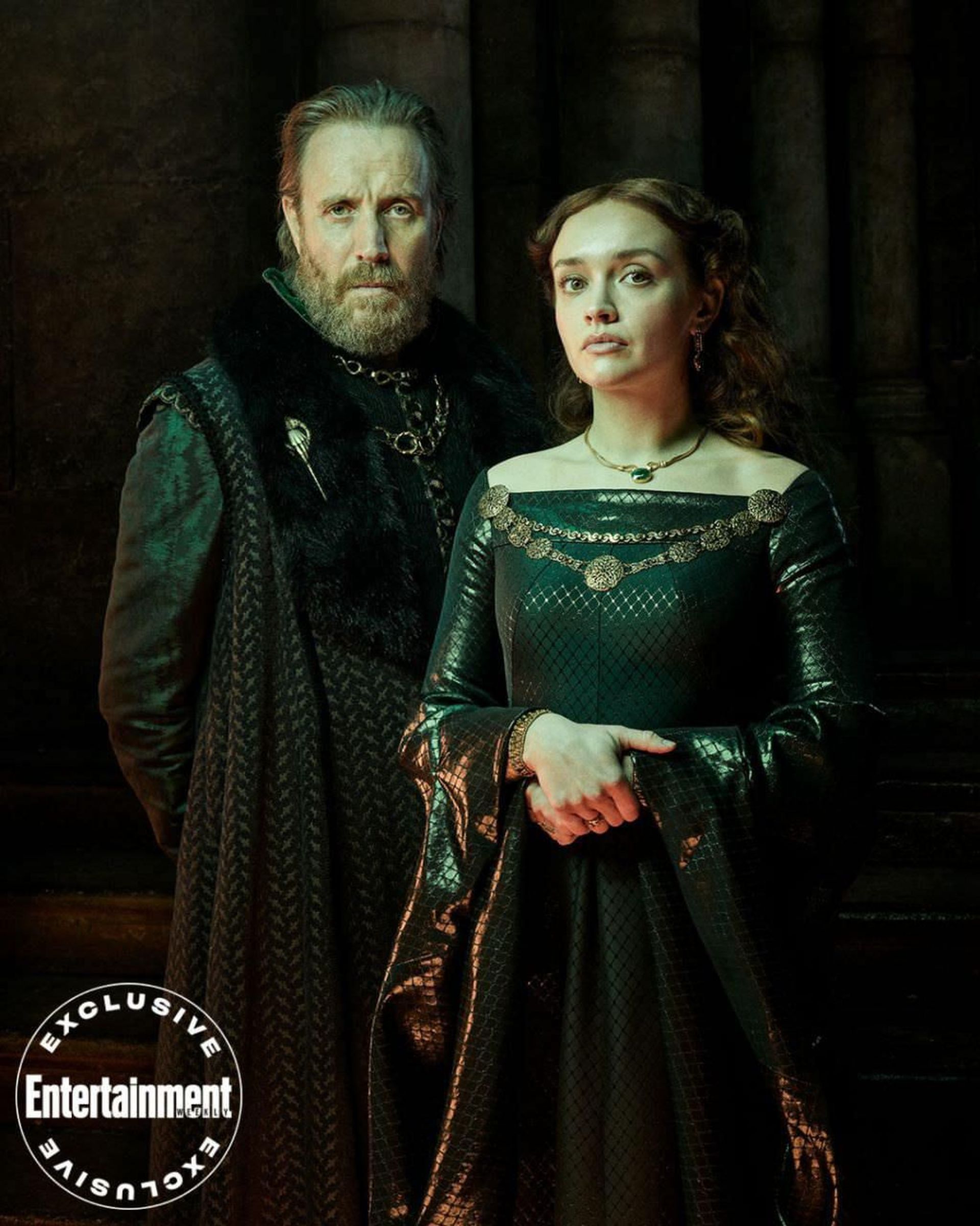 2022-7-new-house-of-the-dragon-ew-covers-05