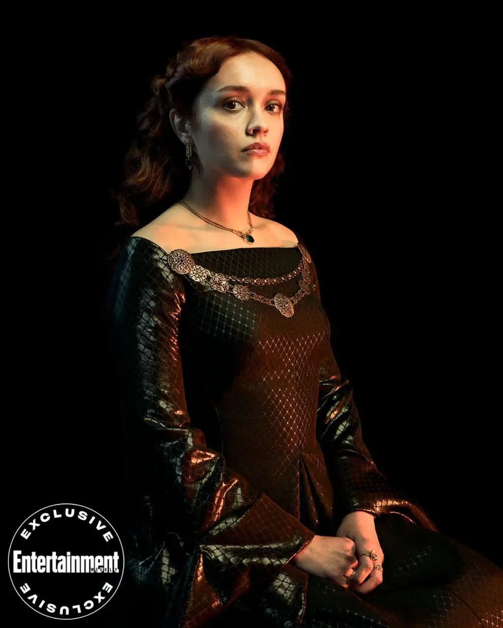 2022-7-new-house-of-the-dragon-ew-covers-06