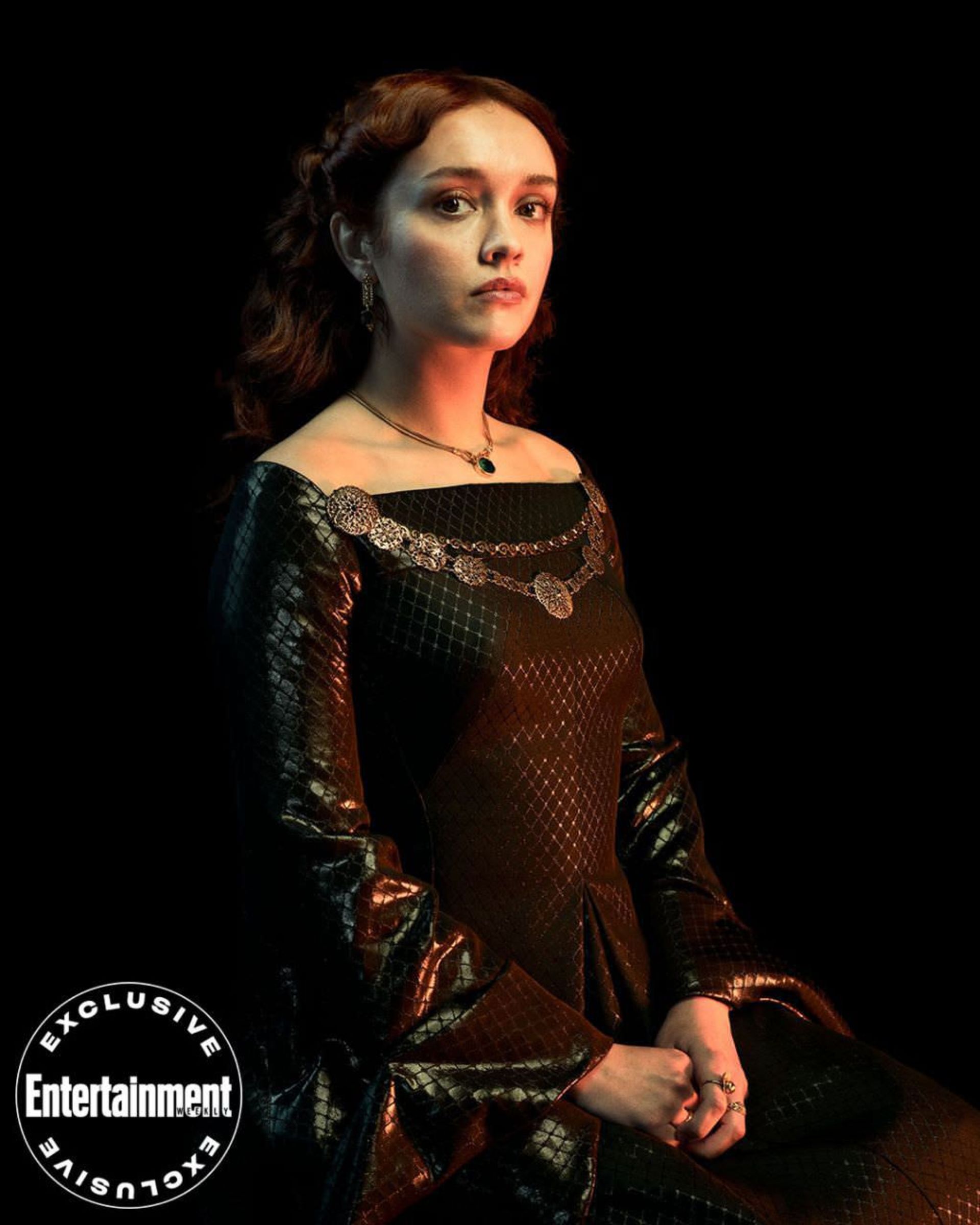 2022-7-new-house-of-the-dragon-ew-covers-06