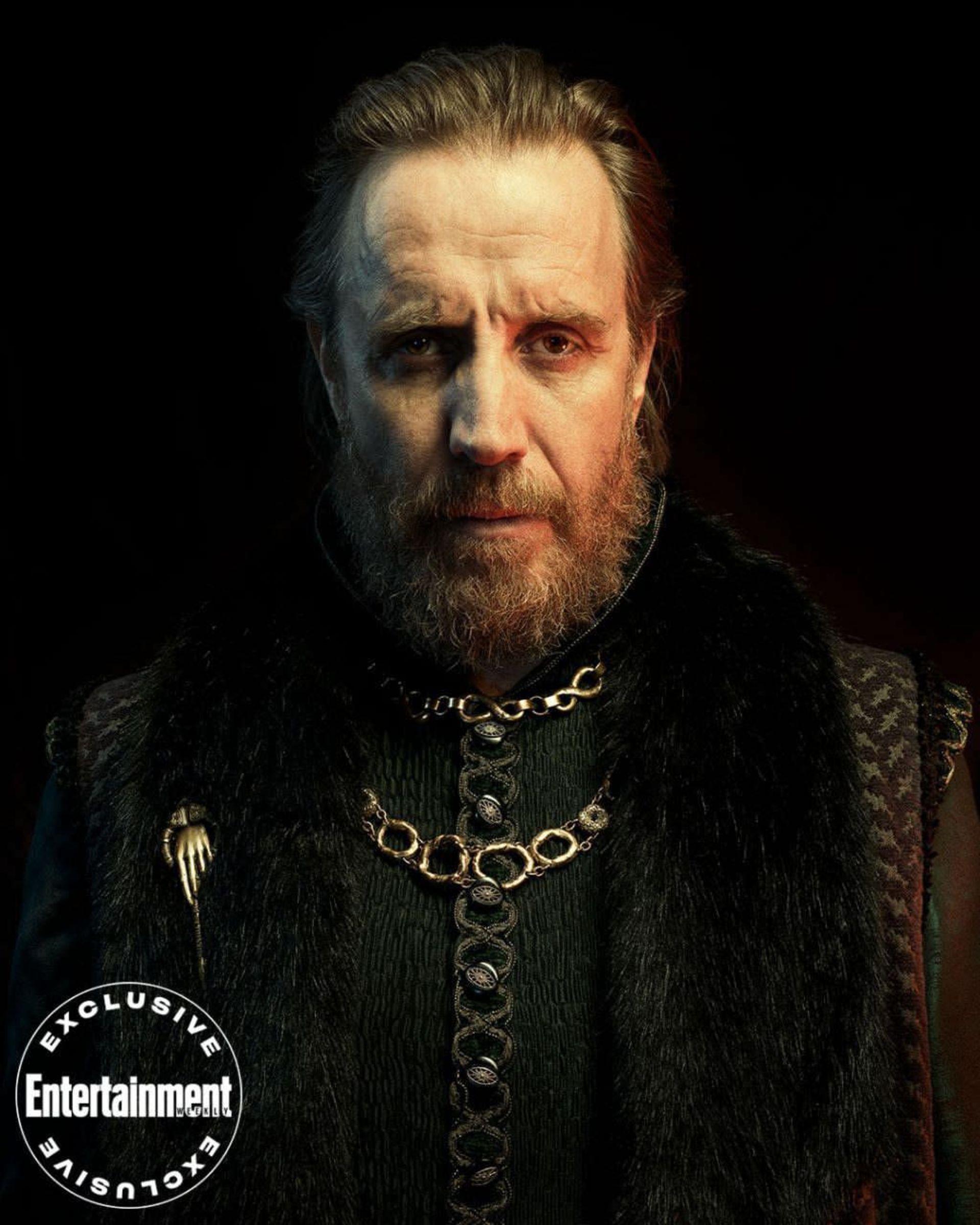 2022-7-new-house-of-the-dragon-ew-covers-07