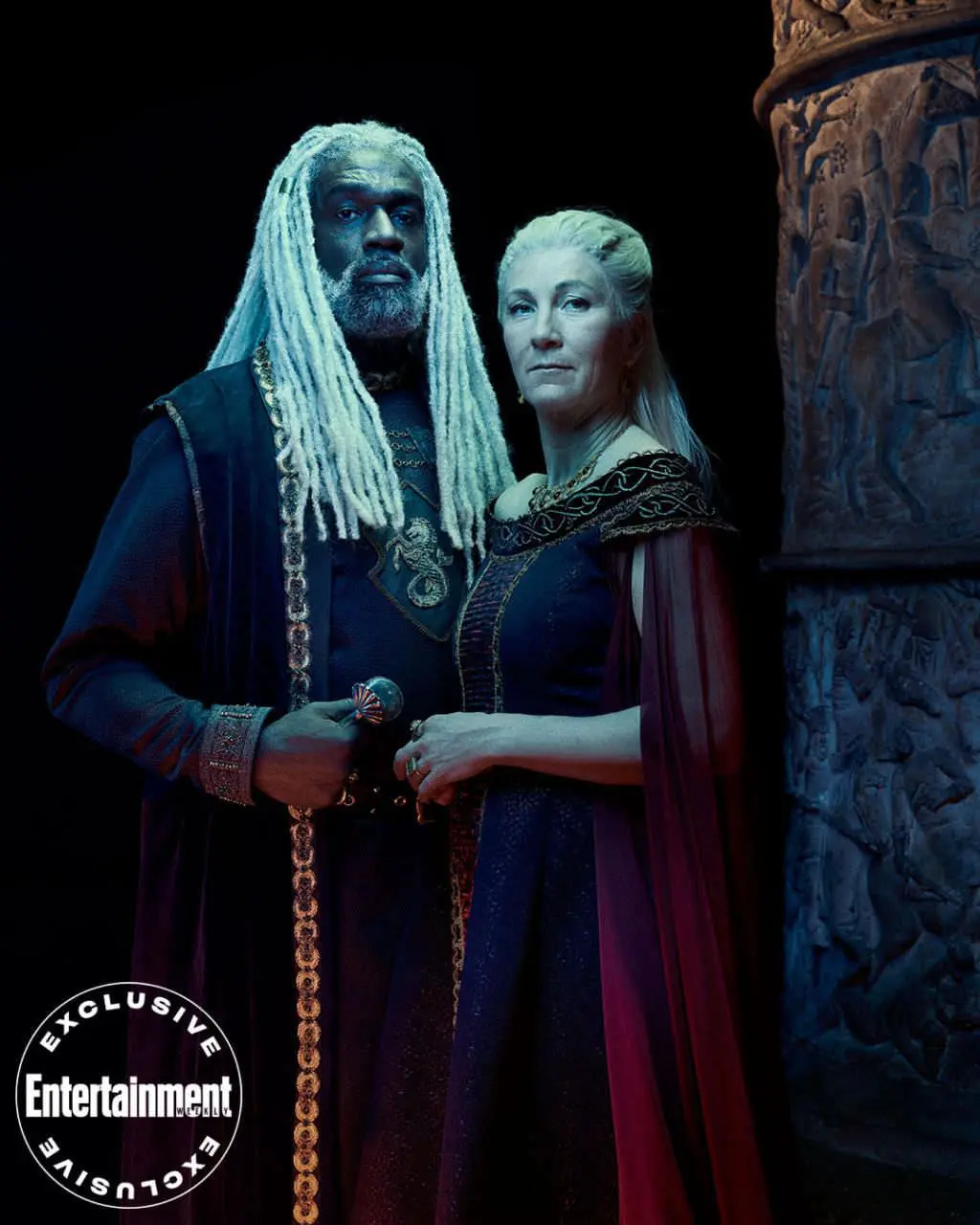 2022-7-new-house-of-the-dragon-ew-covers-08