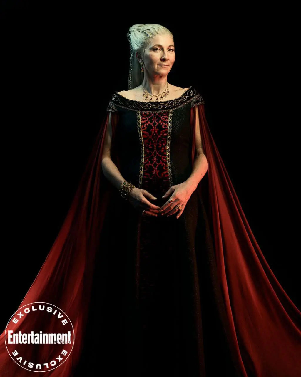 2022-7-new-house-of-the-dragon-ew-covers-09