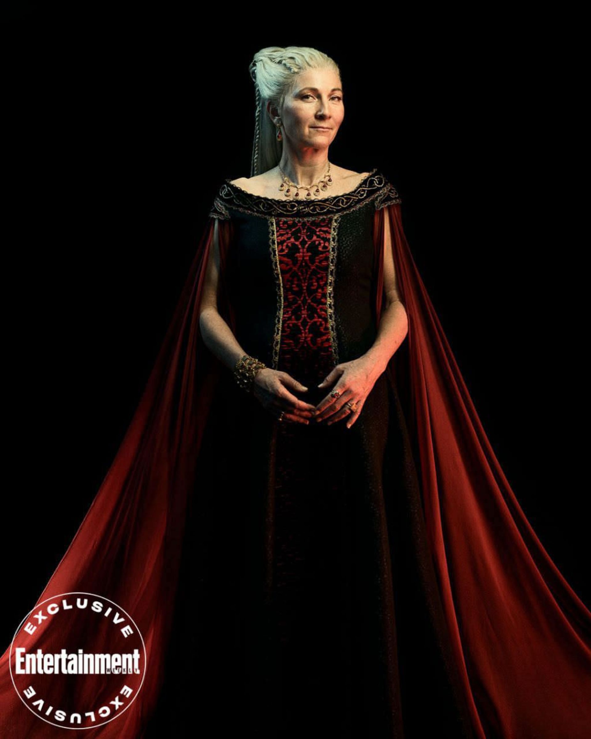 2022-7-new-house-of-the-dragon-ew-covers-09