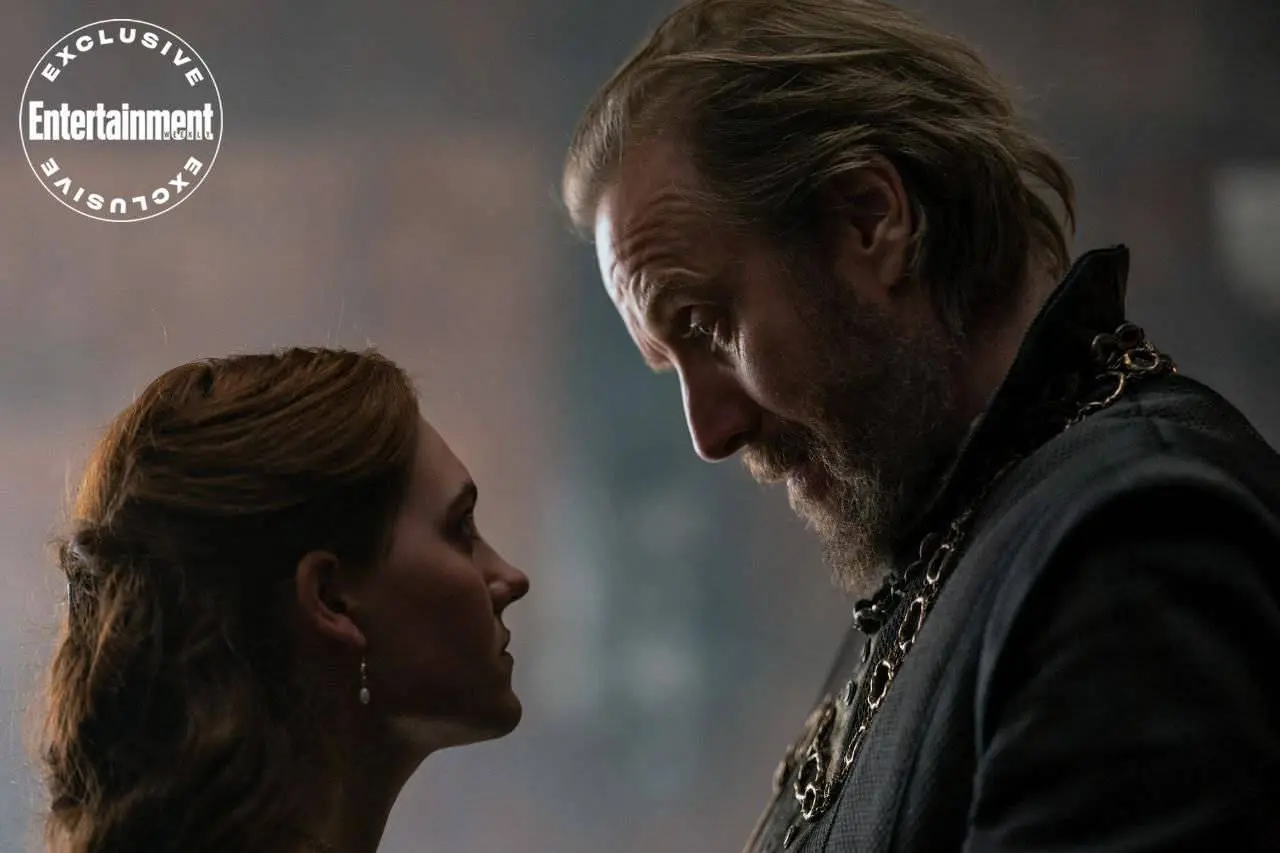 2022-7-new-house-of-the-dragon-images-02