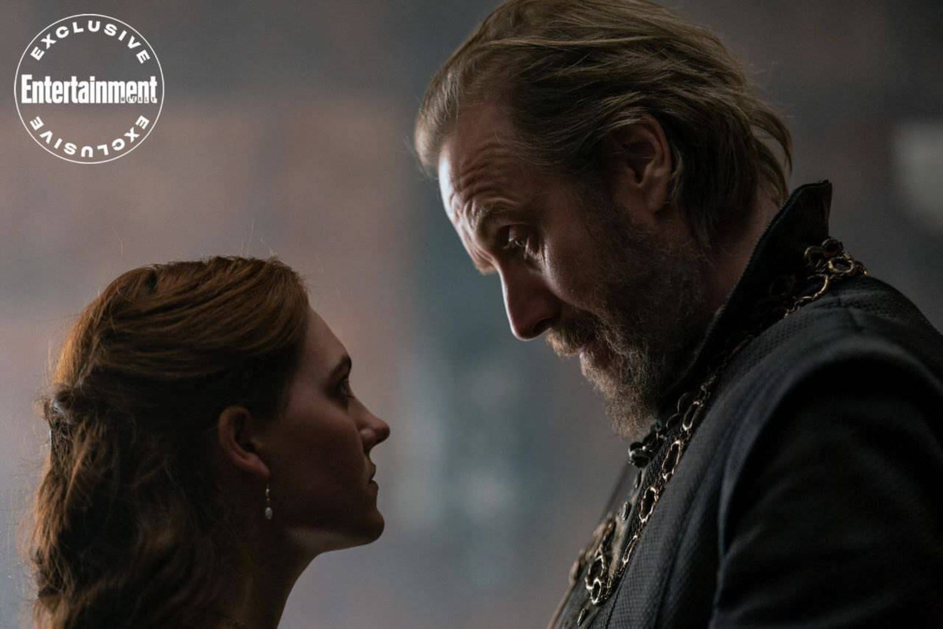 2022-7-new-house-of-the-dragon-images-02
