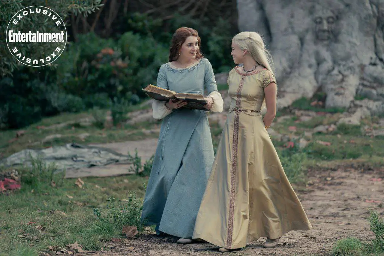 2022-7-new-house-of-the-dragon-images-03