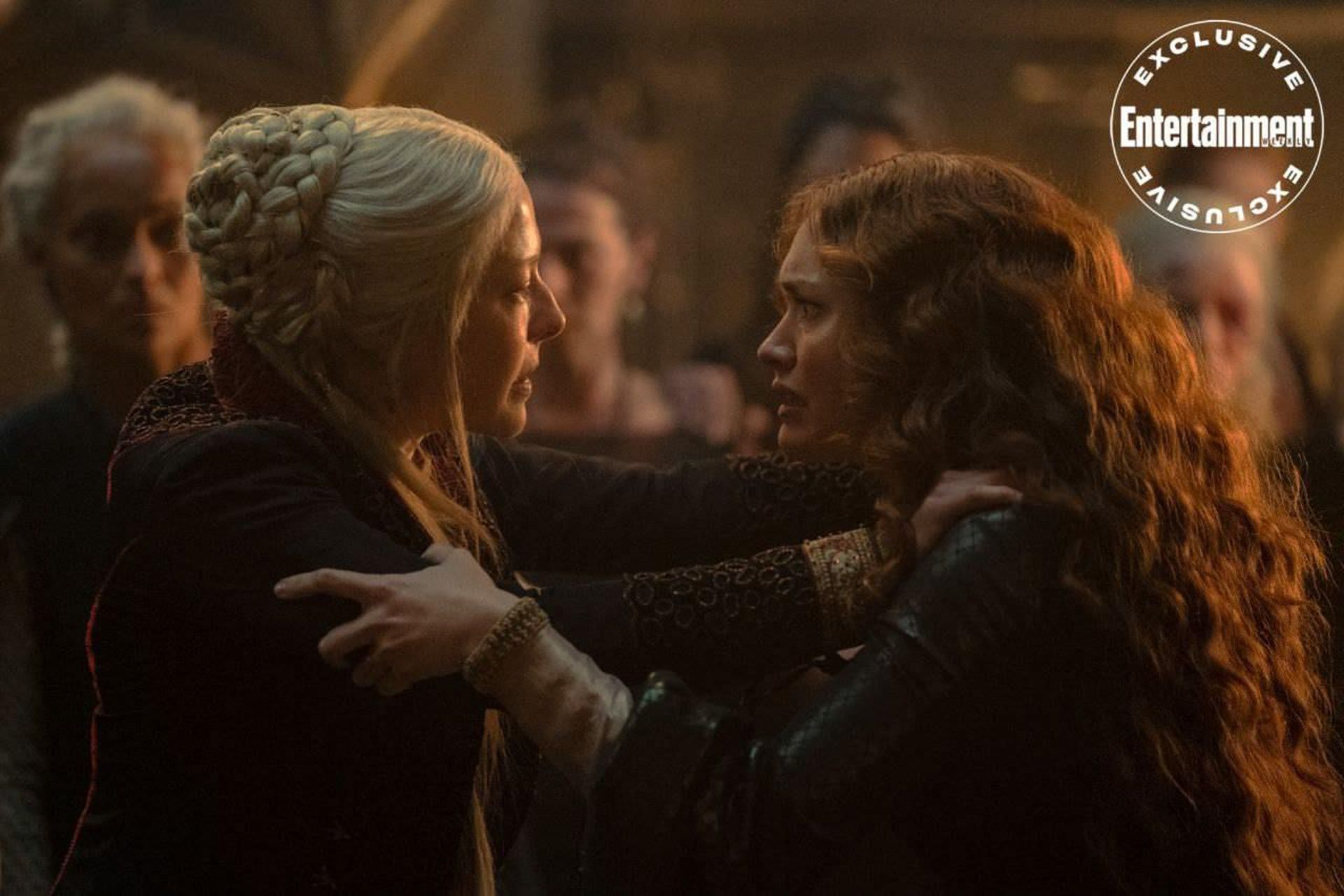 2022-7-new-house-of-the-dragon-images-04