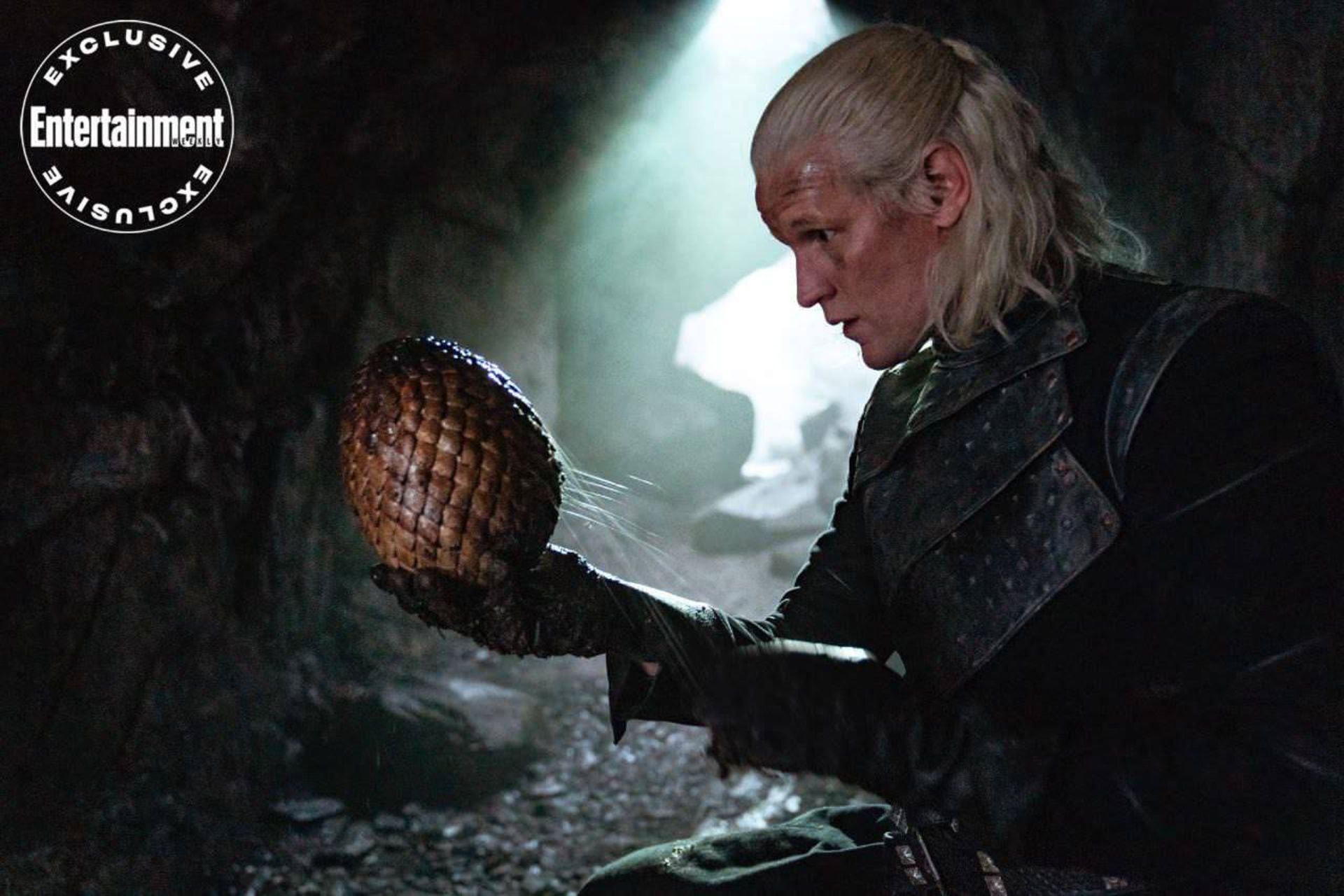 2022-7-new-house-of-the-dragon-images-06