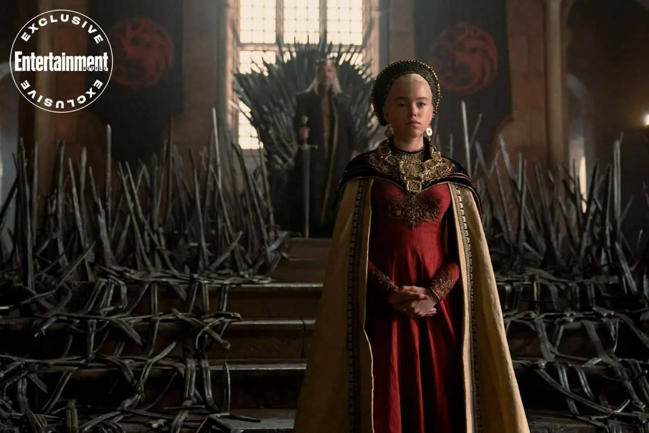 2022-7-new-house-of-the-dragon-images-08