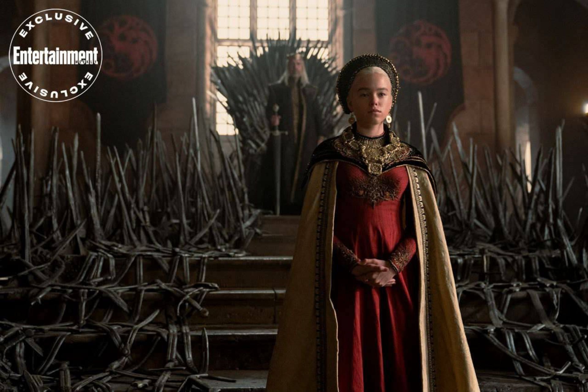 2022-7-new-house-of-the-dragon-images-08