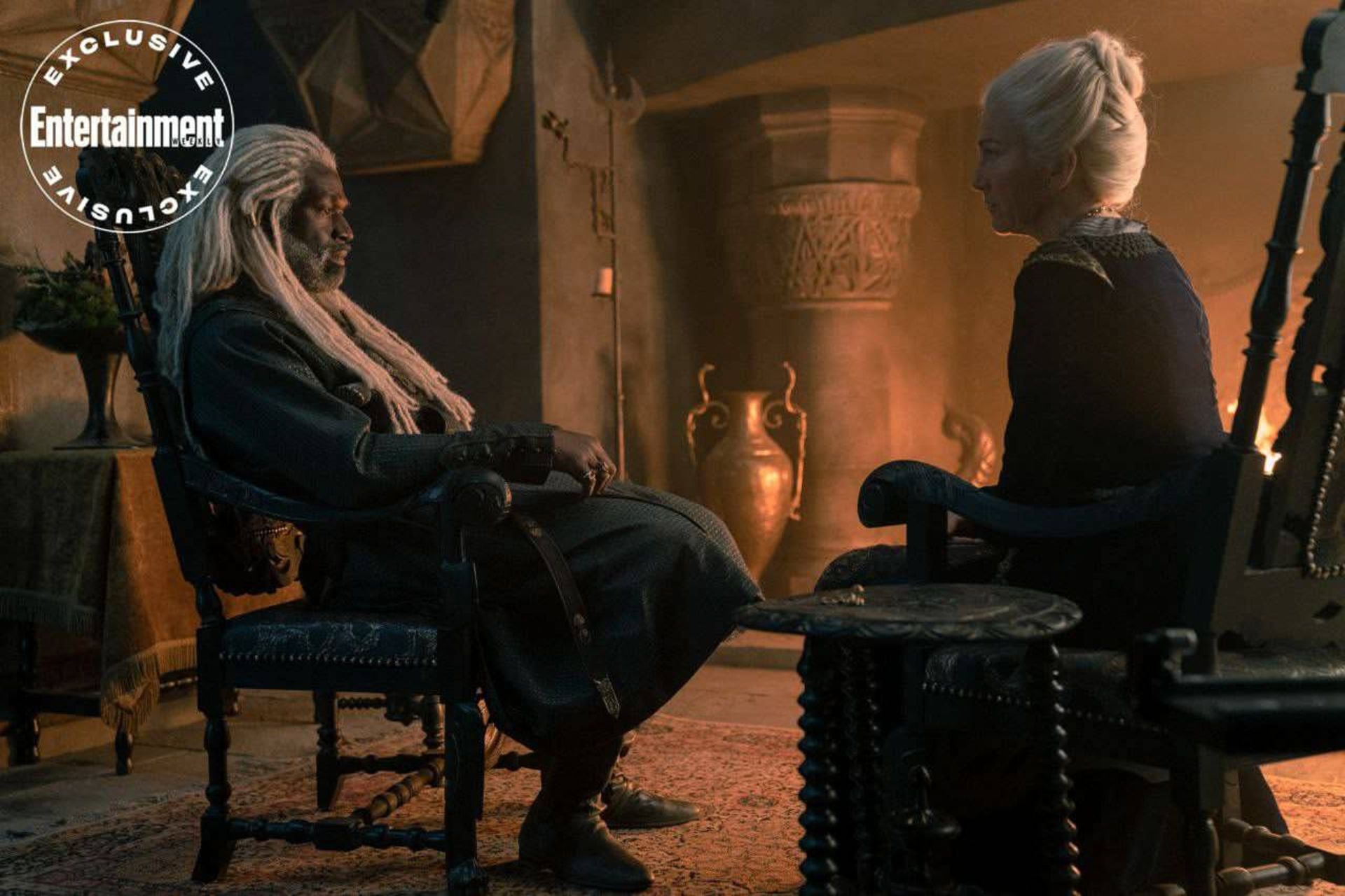 2022-7-new-house-of-the-dragon-images-09