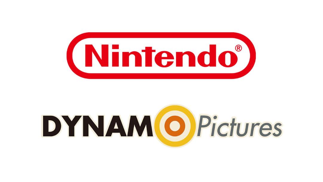 2022-7-nintendo-dynamo